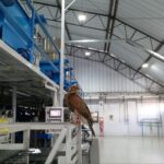 ambiental_PM0001_01